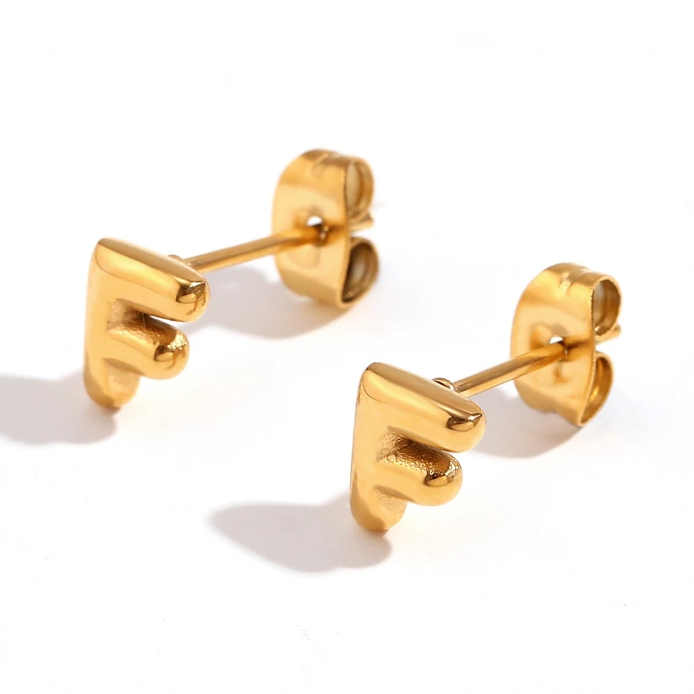 product image - 46