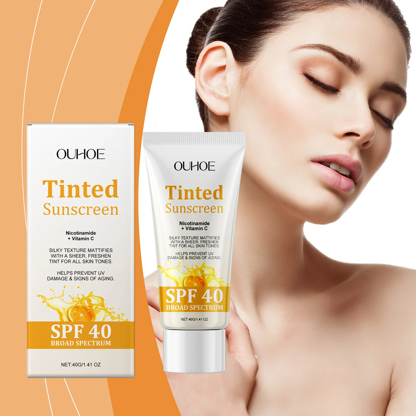 product image - 0
