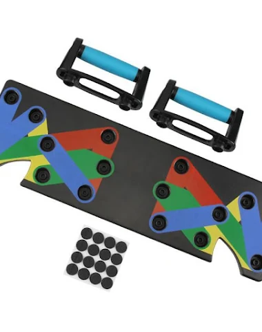 Image product - 1