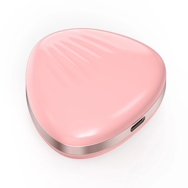 product image - 7