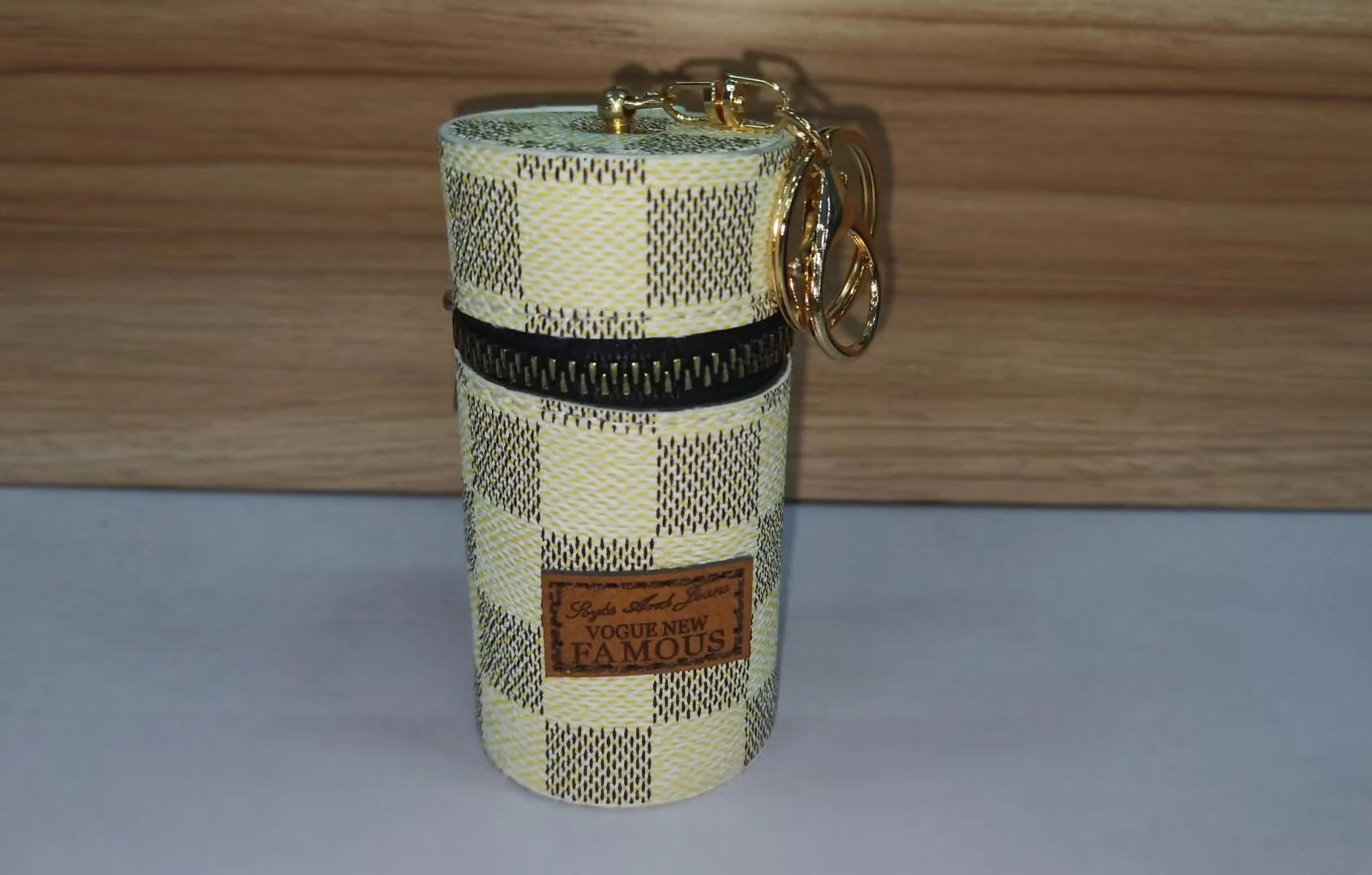 product image - 5