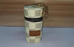miniatures image - 5