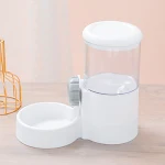 miniatures image - 2