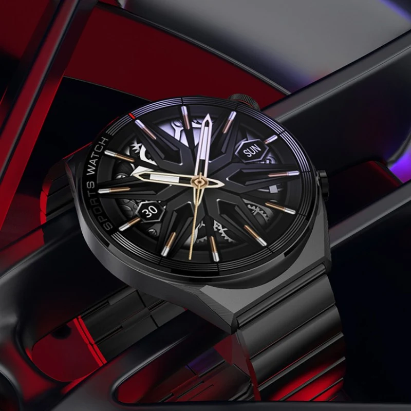 product image - 23