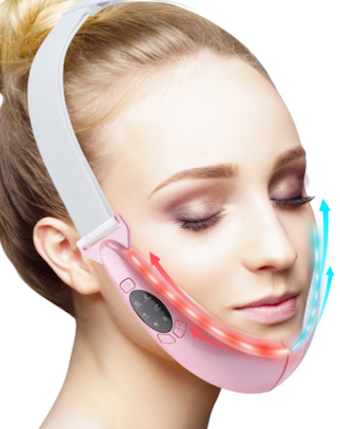 Image product - 2