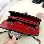 miniatures image - 1