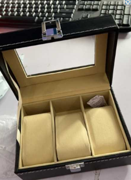 product image - 14