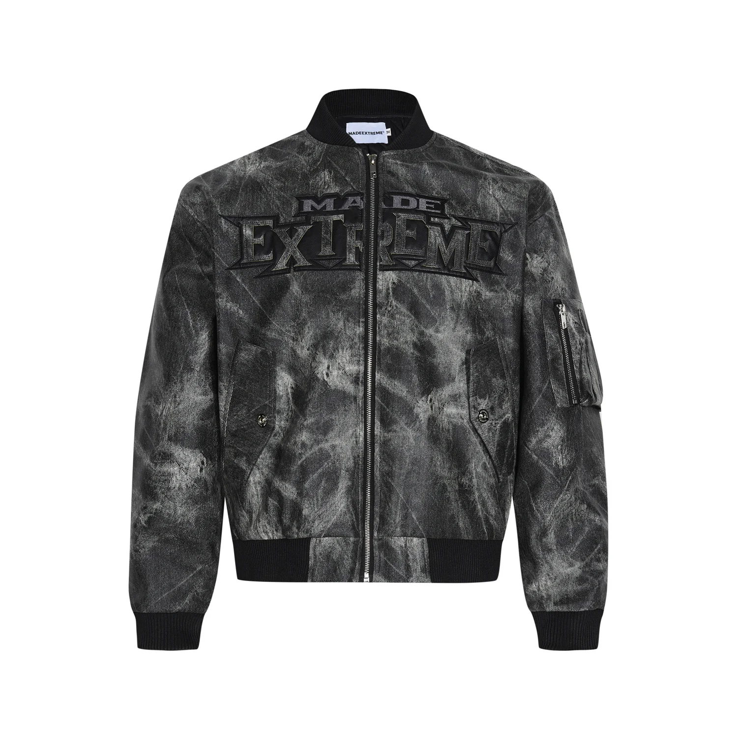 product image - 10
