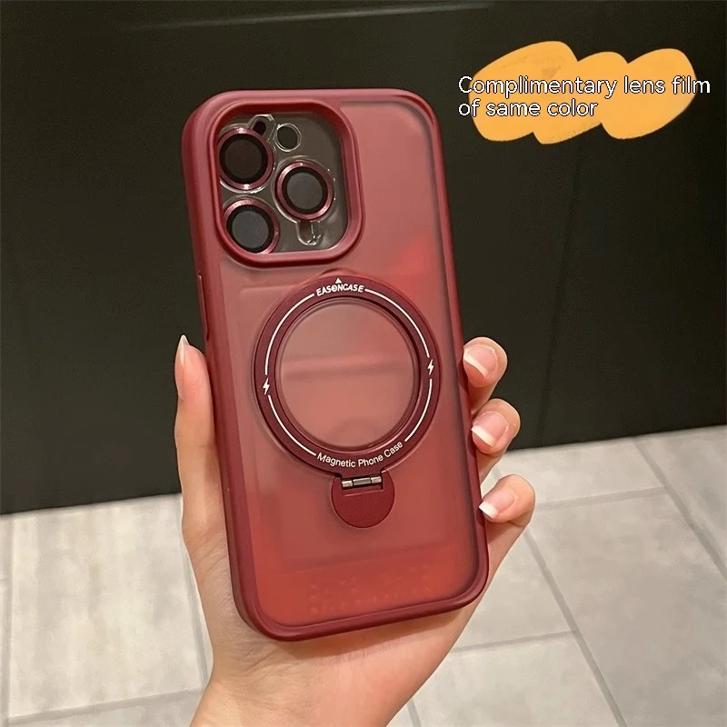 product image - 13