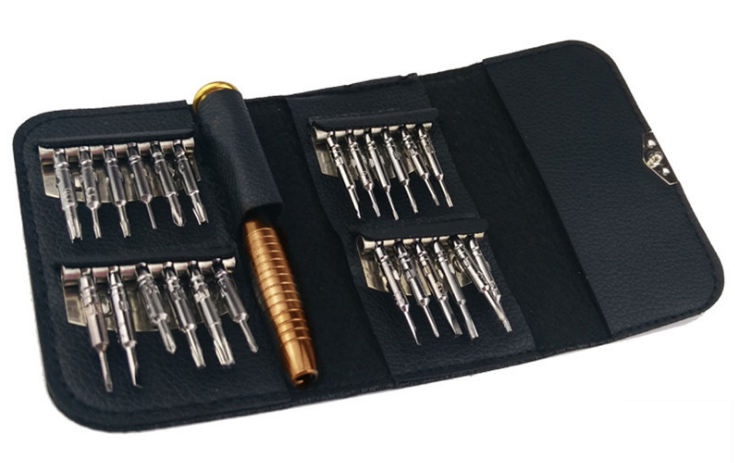 product image - 0