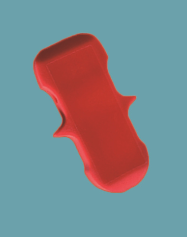 Image product - 2