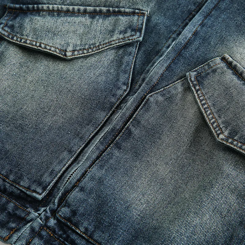 product image - 14