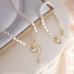 miniatures image - 1