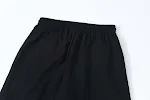 miniatures image - 1