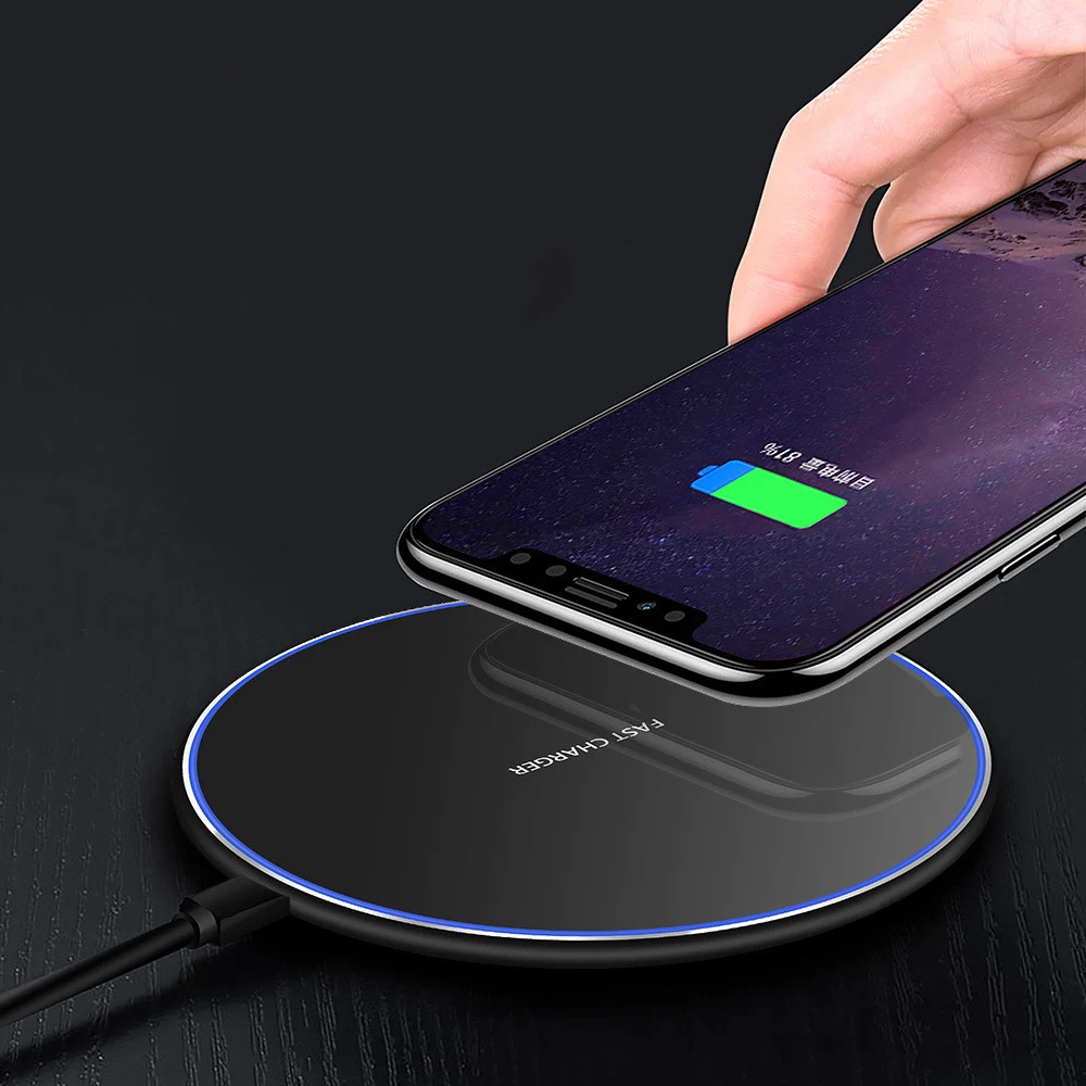 product image - 1