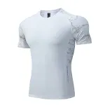 miniatures image - 8