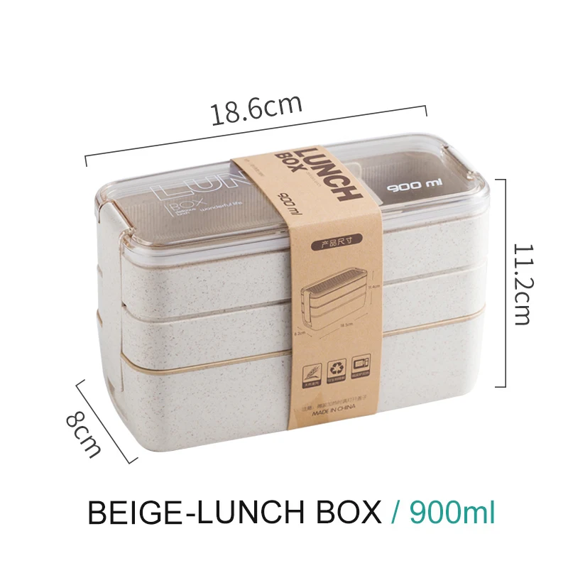 product image - 18