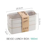 miniatures image - 18
