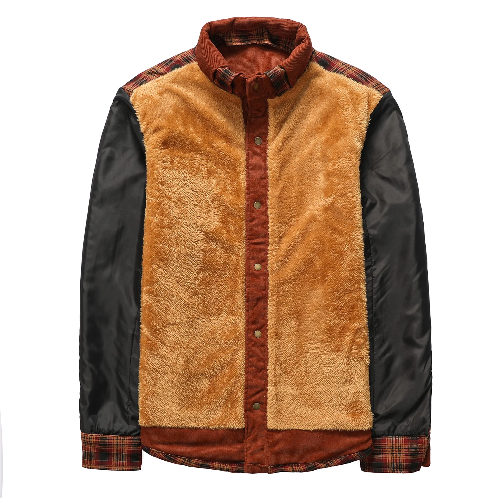 product image - 5