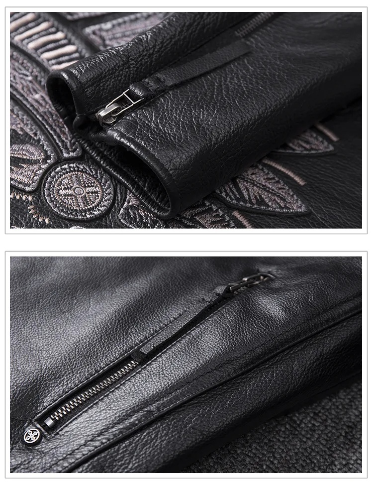 product image - 9