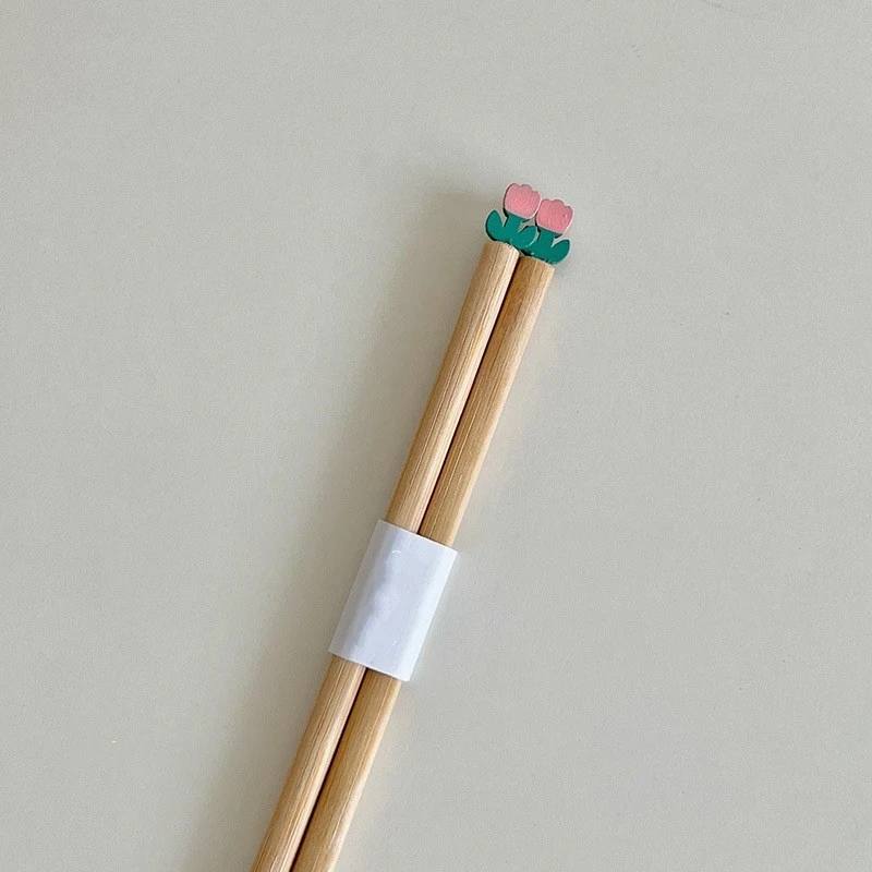 product image - 7