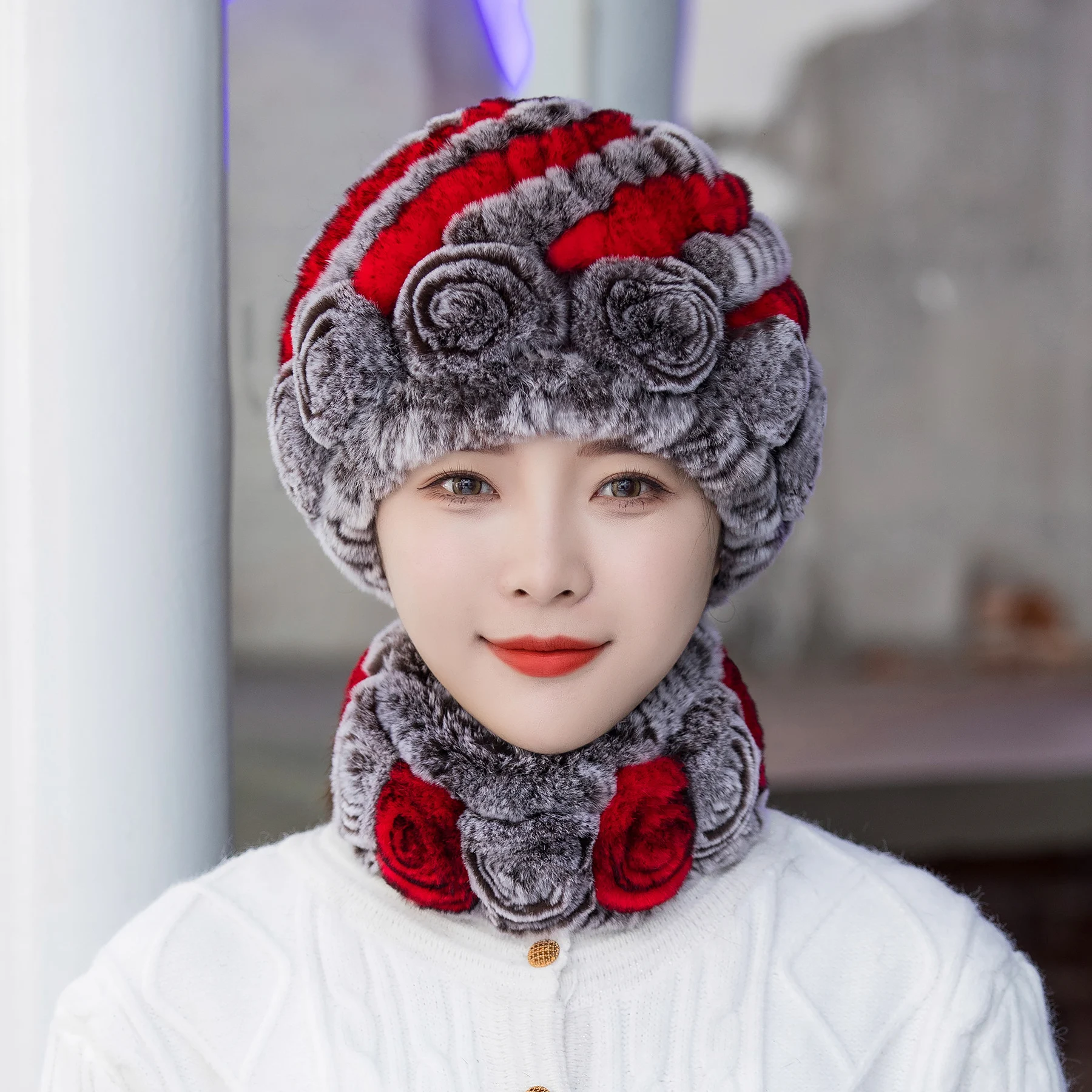 product image - 14