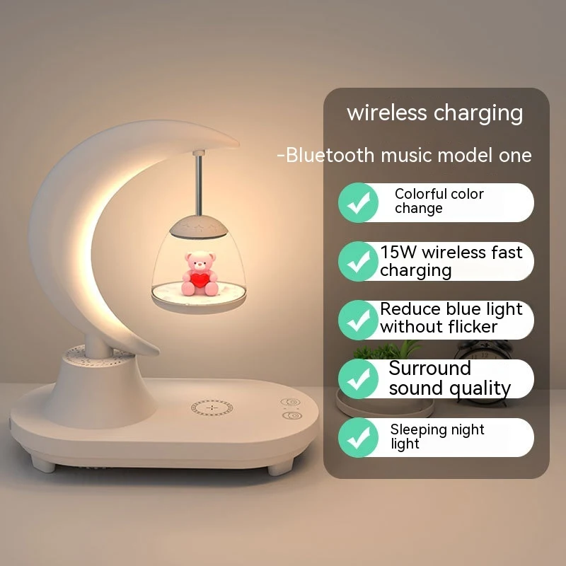 product image - 4