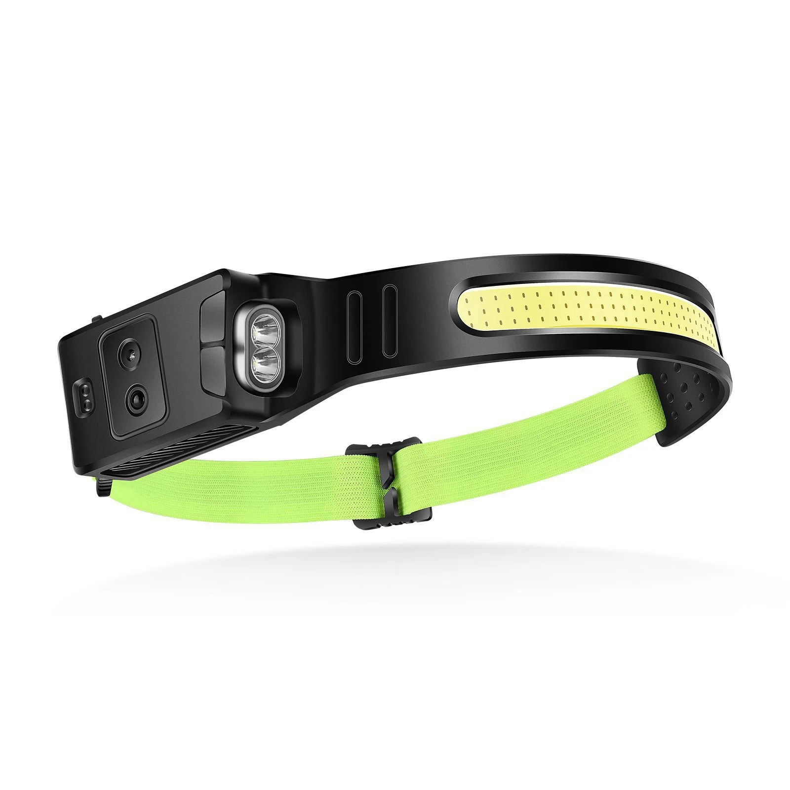 product image - 7