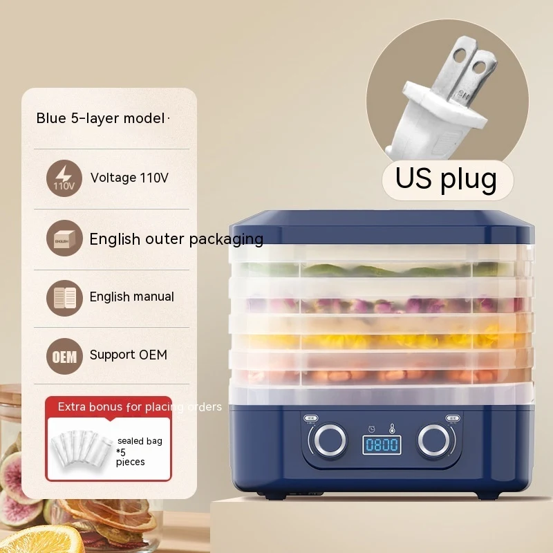 product image - 20