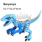 miniatures image - 8