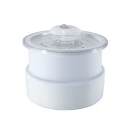 miniatures image - 1