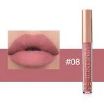 8 Colors