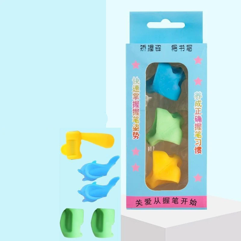 product image - 5