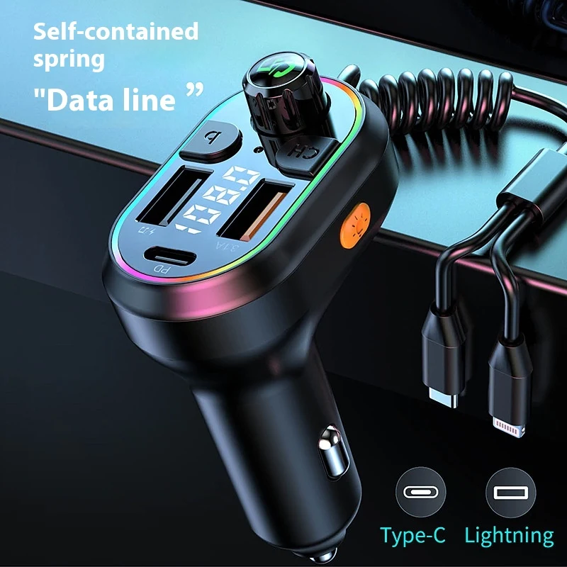 product image - 1
