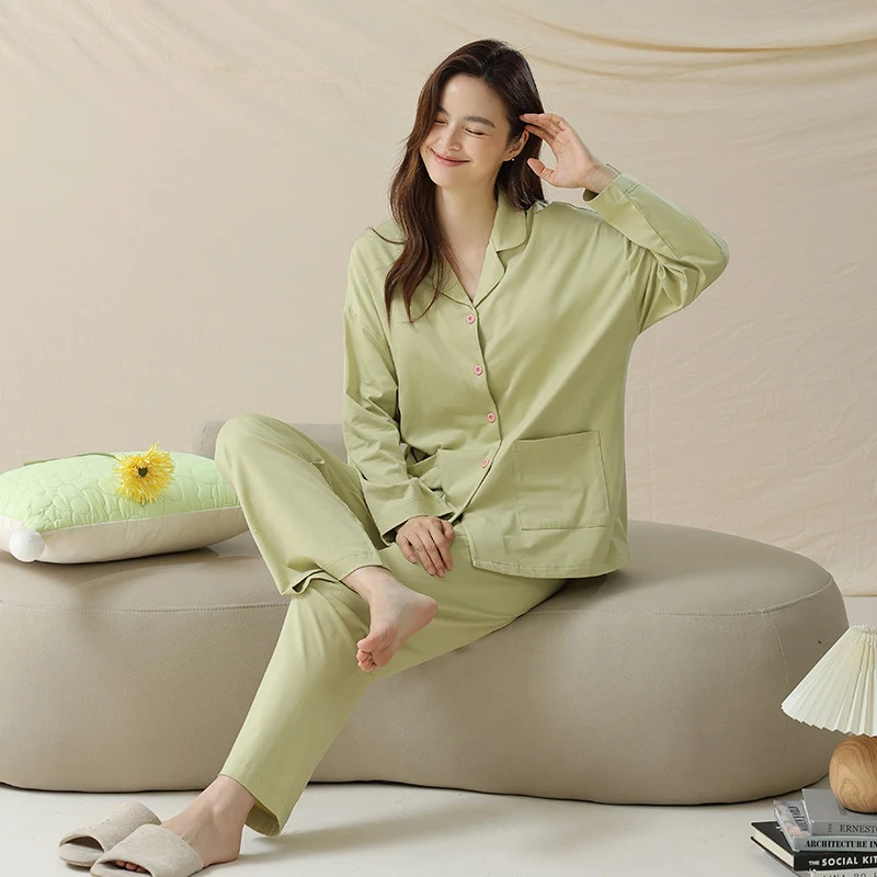 product image - 14