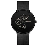 Rose black