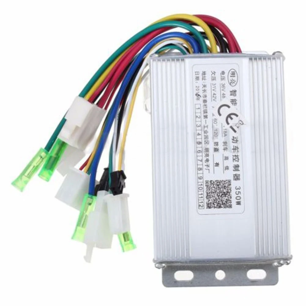 product image - 3