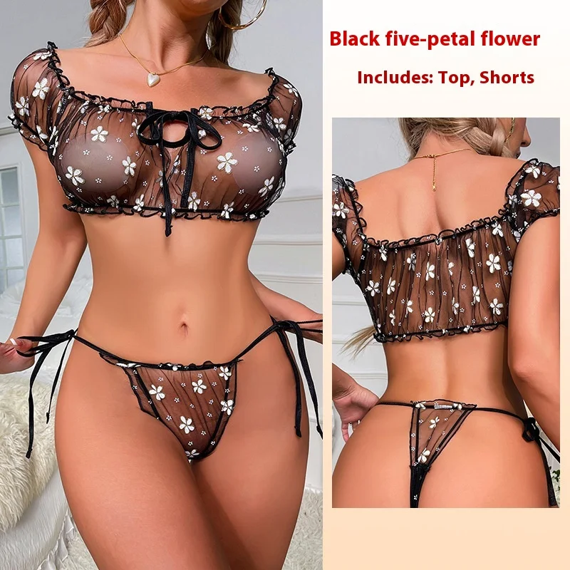 product image - 3