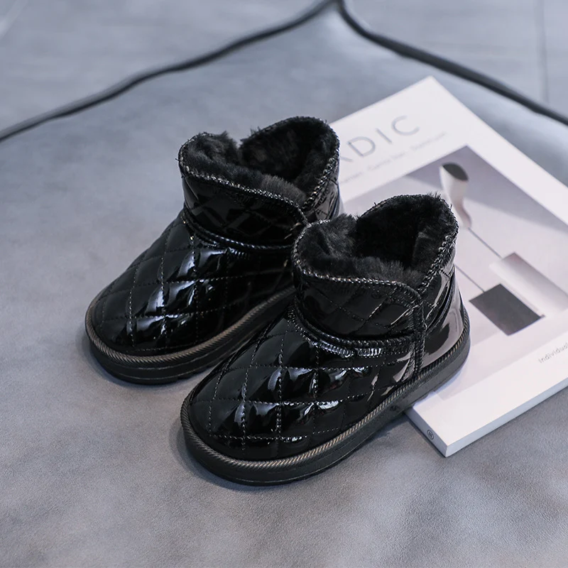 product image - 3
