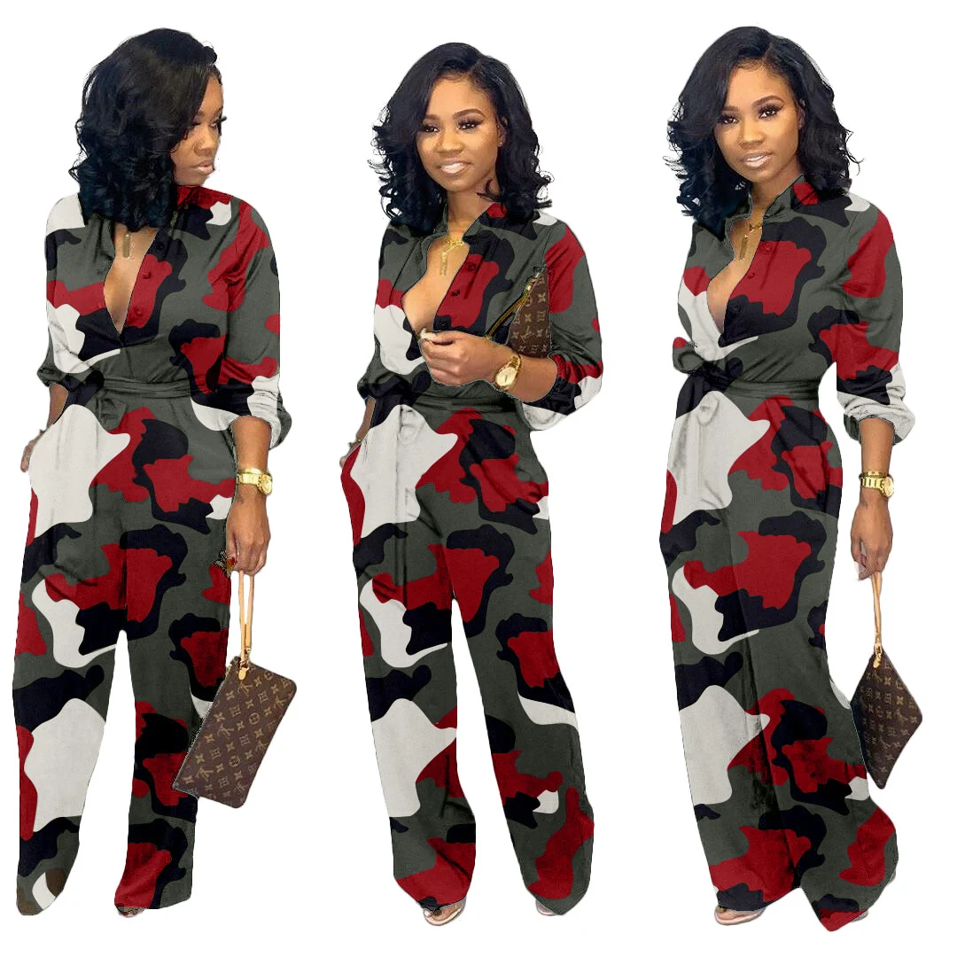 product image - 9