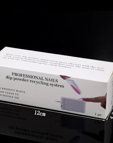 Image product - 1