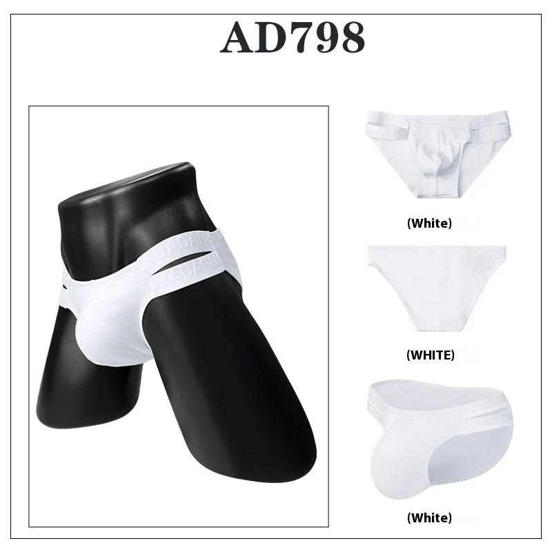 product image - 4