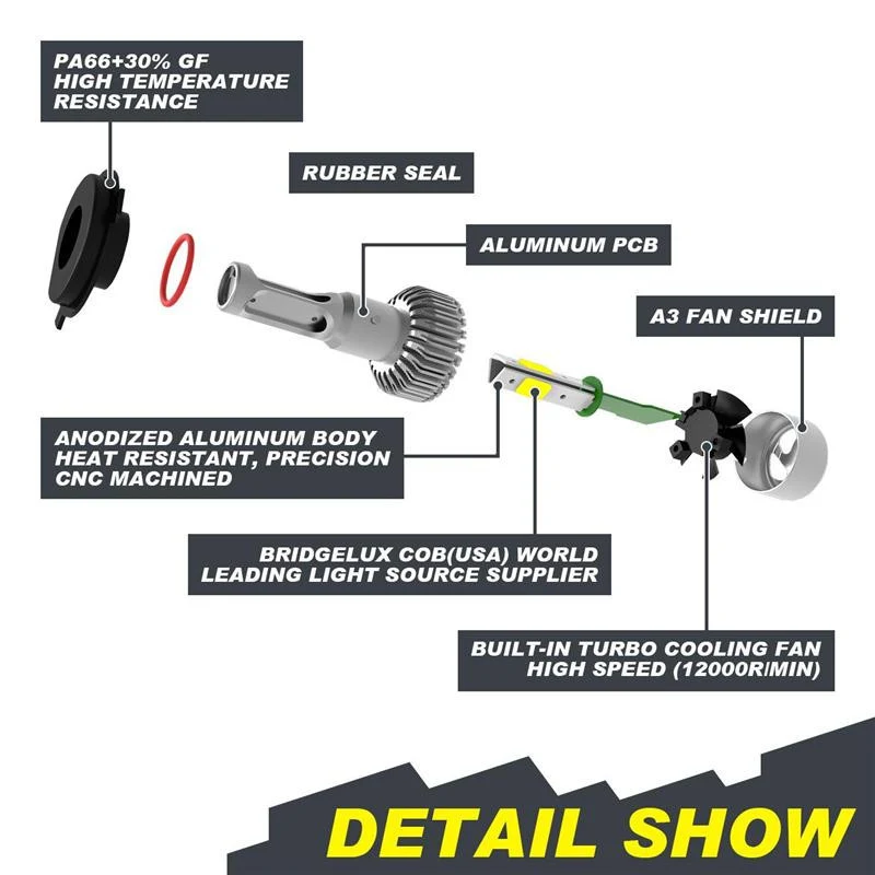product image - 12