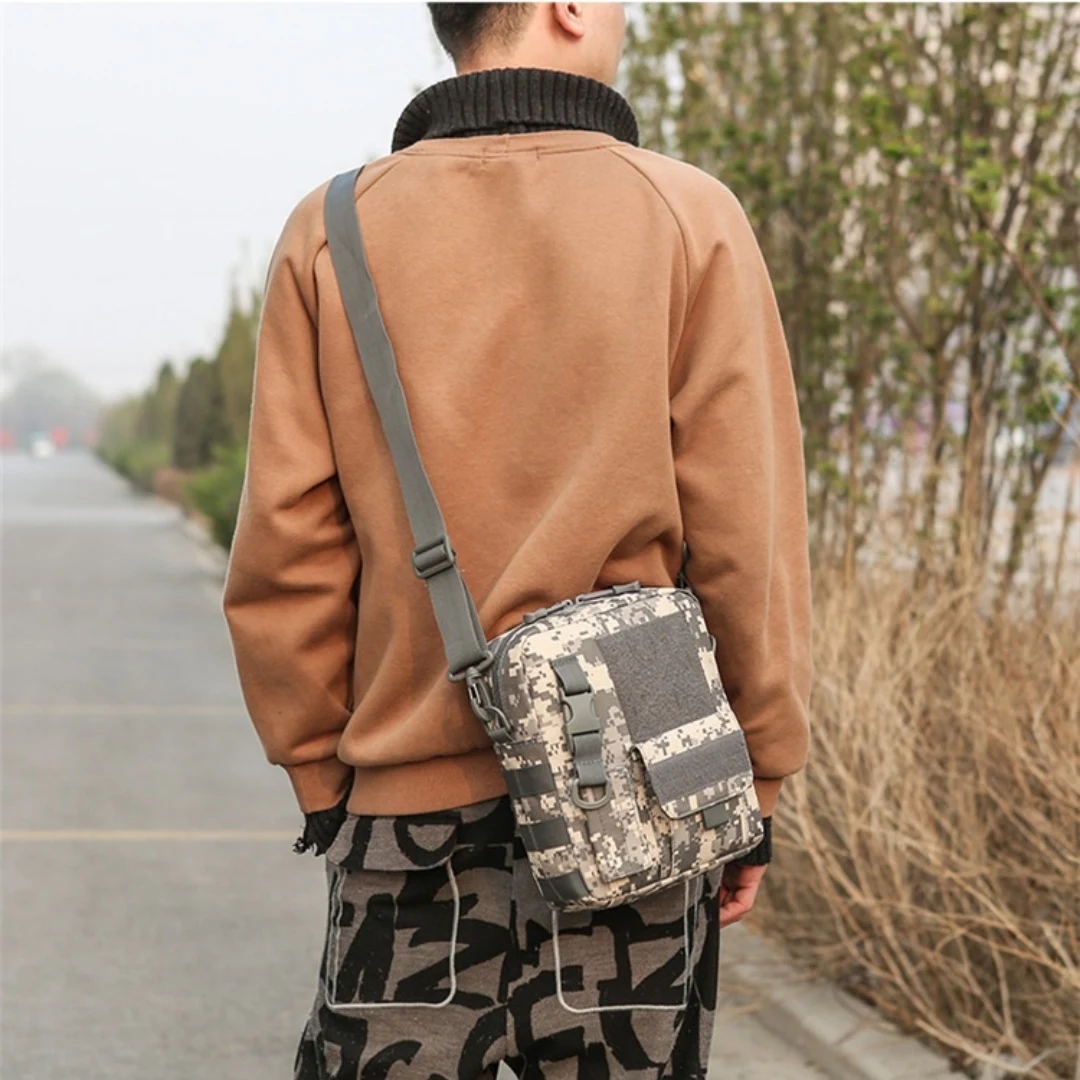 product image - 26