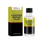 30ml Boxed