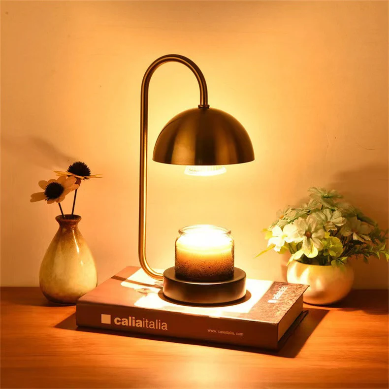 product image - 7