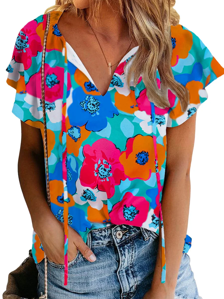 product image - 8
