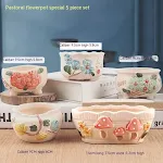 5 Special Offers