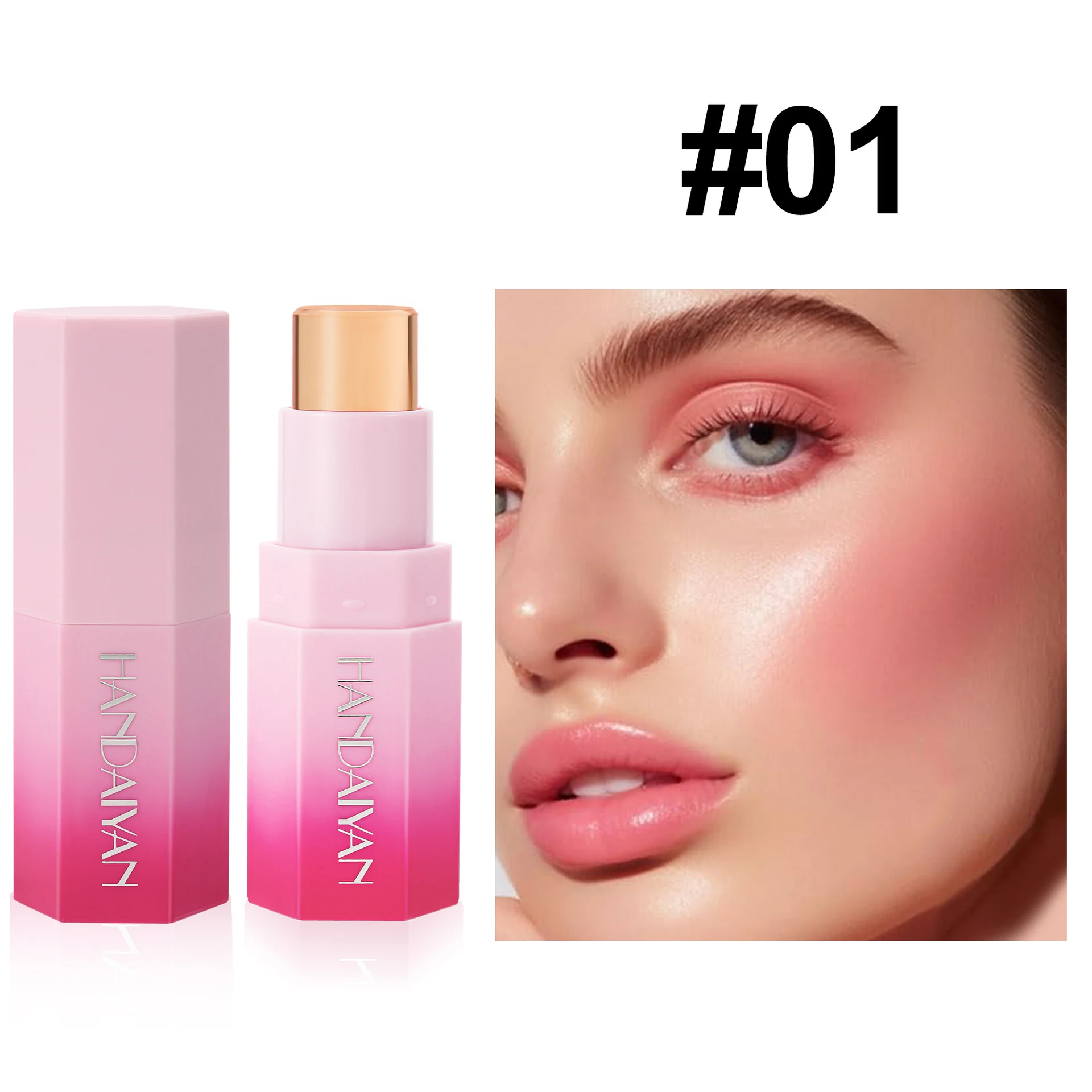 product image - 3