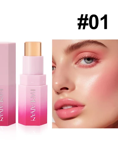 Image product - 3
